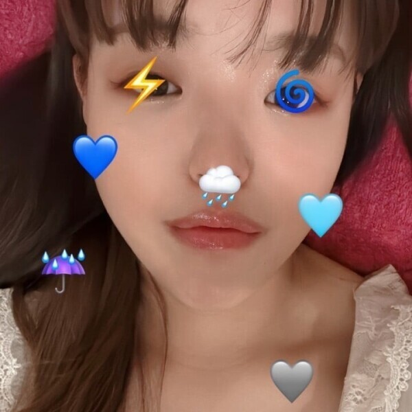 台風(´・ω・)