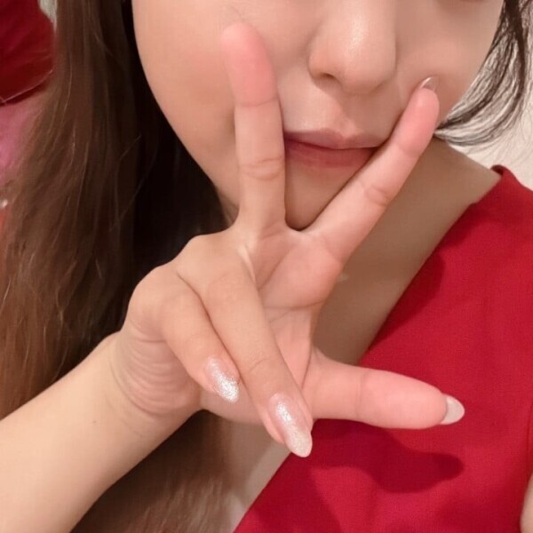 出勤したよ(๑˃̵ᴗ˂̵)