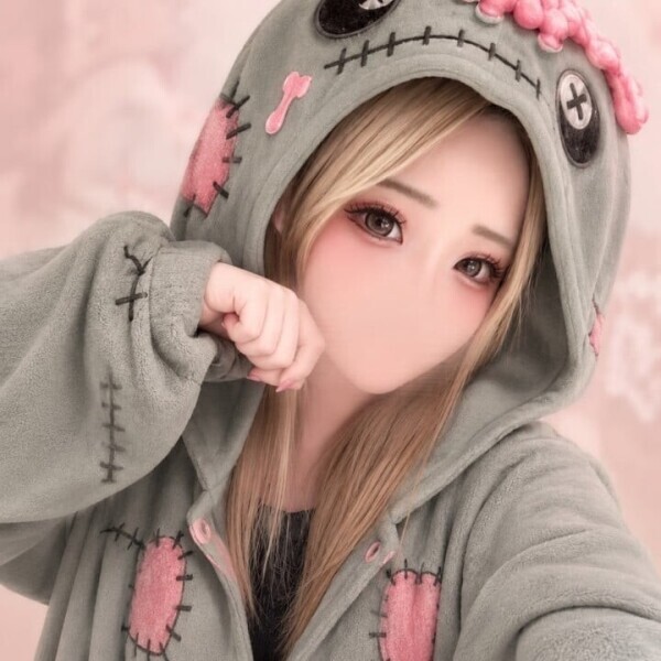 ありがと😭😭😭😭