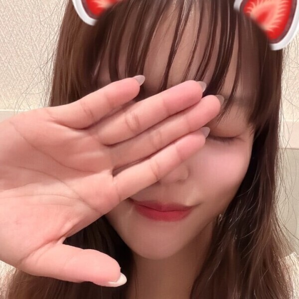 今日もありがとう♪(๑ᴖ◡ᴖ๑)♪