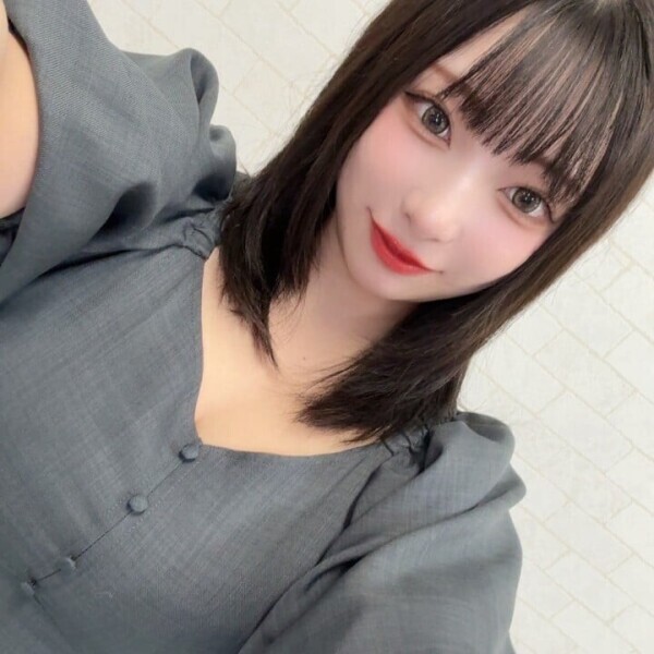 🌙退勤しました🌙