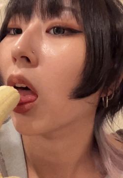 なめなめ🍌♡
