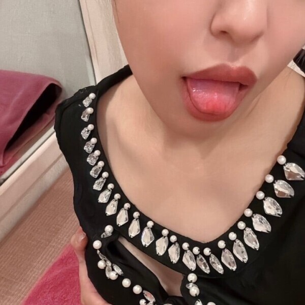 ノアルと何してあそぶ？♡
