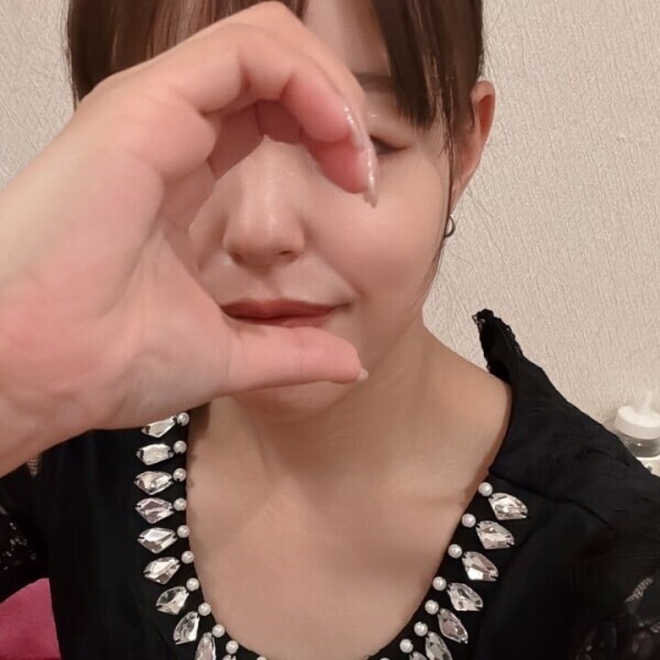楽しい時間♡