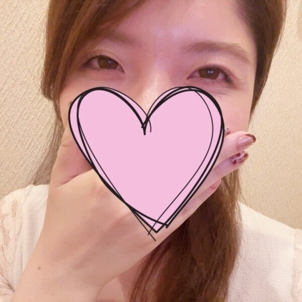 今月も🫶