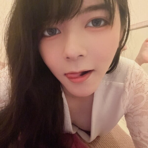 今日もがんばります♡