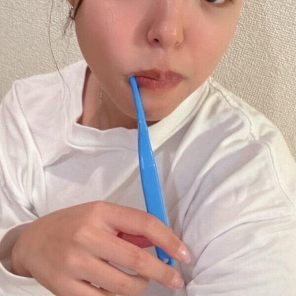 のんびり時間♪