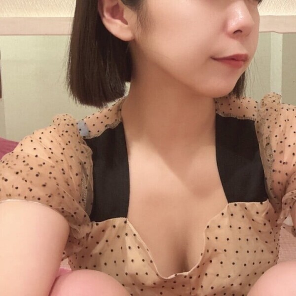 お久しぶり