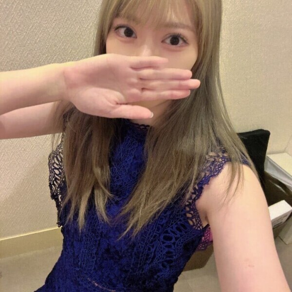出勤☺️