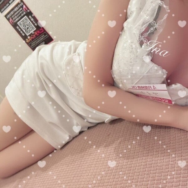,,⁃ ⩊ ⁃,,💓💓
