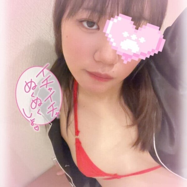 ナースしゅヾ(・ω・)ゞ