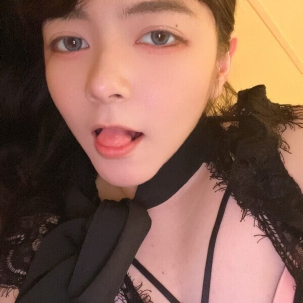セクシーに撮れてるかな？