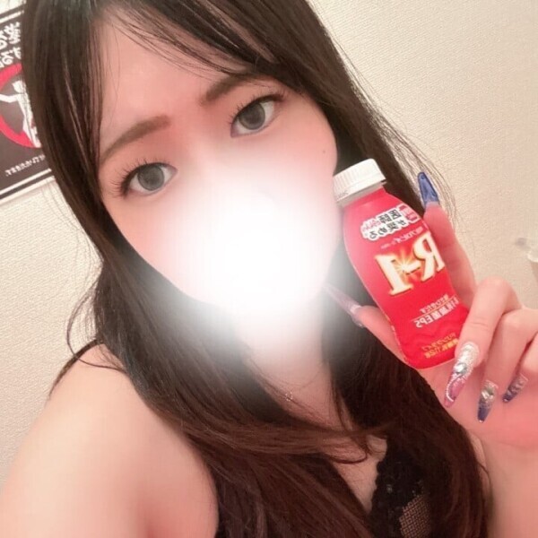 出勤したよん!!