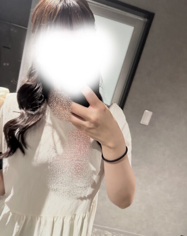 6/7♡