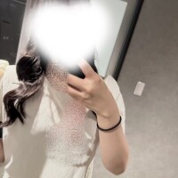 まいか
