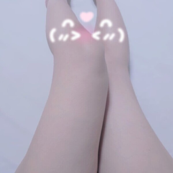 明日までおやすみなさい🌙