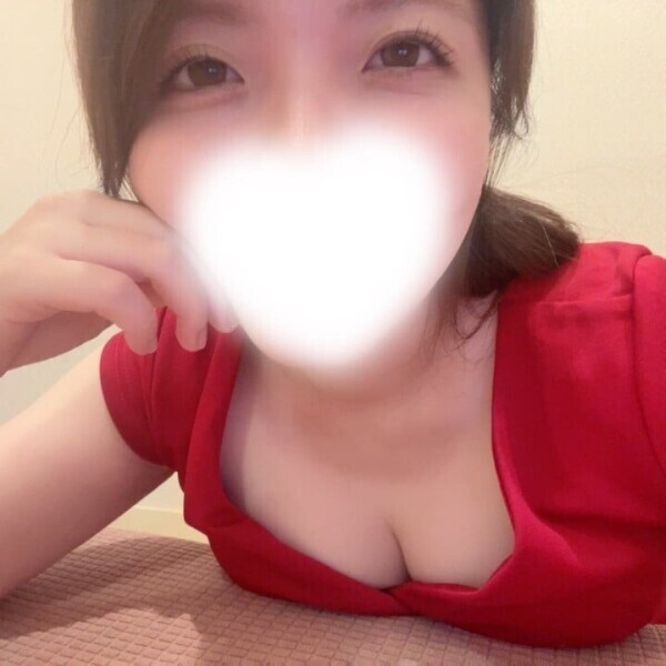 しゅっ♡