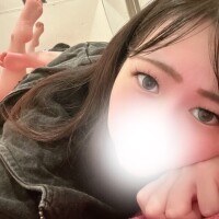 ういな