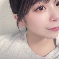 もえか