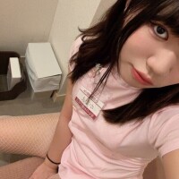 かなえ