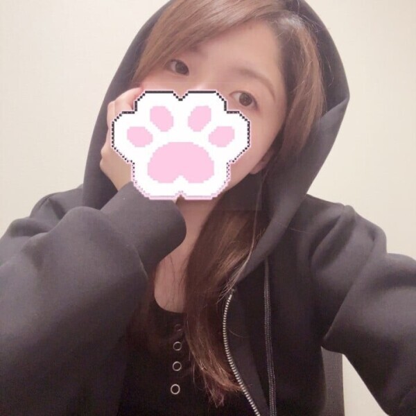 ゆる