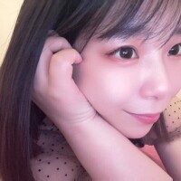 もえか