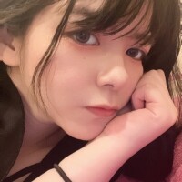 こはな
