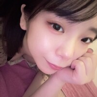 もえか