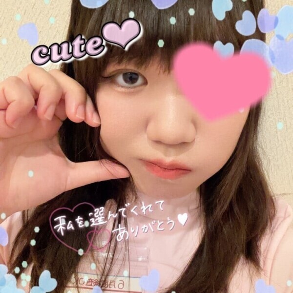火曜日も元気に(💪・▷・)