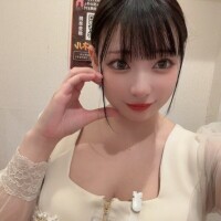 みなも