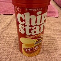 みなも