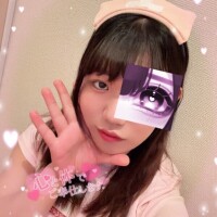 かなえ