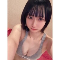 りのん