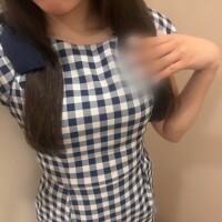 りりあ