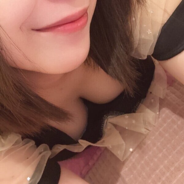 空き枠