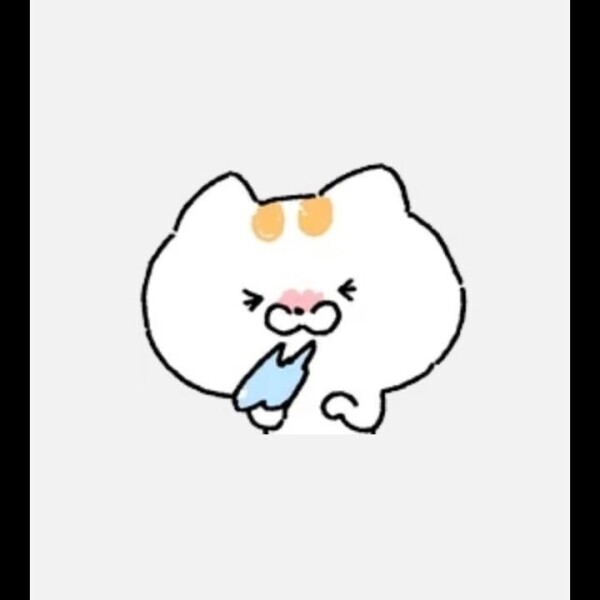 申し訳ありませんm(_ _)m