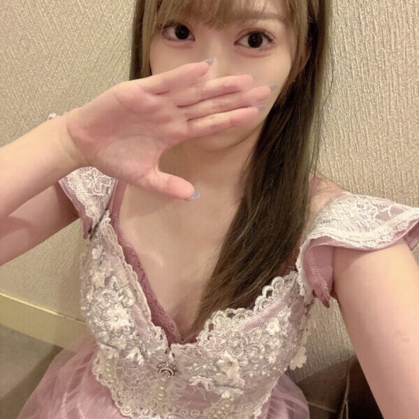 きょう