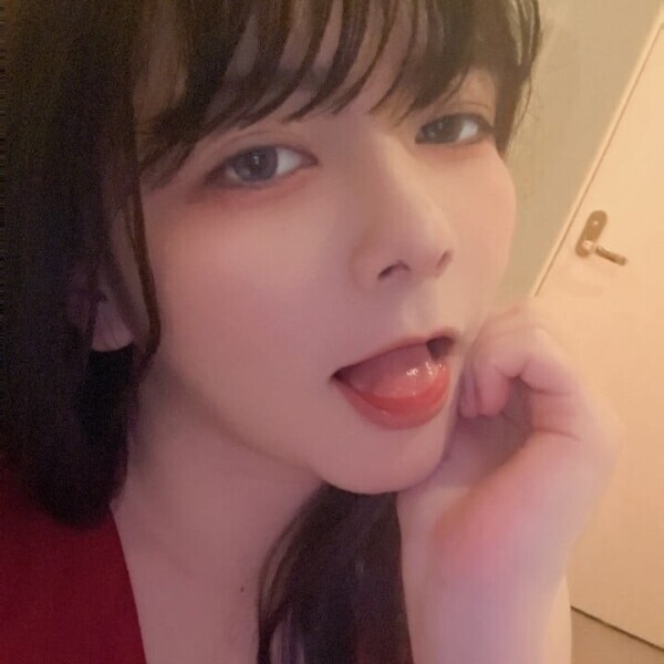 寂しいな..