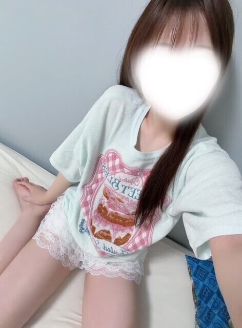 絶対領域？⊂(  っ ¯꒳¯ )っ 💭