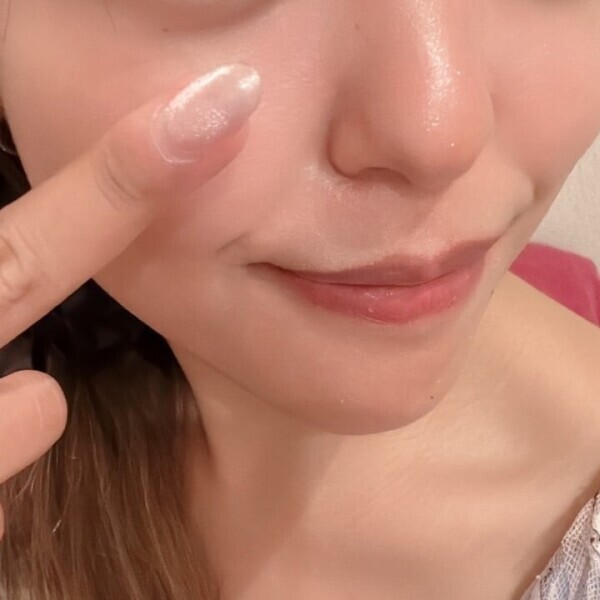 幸せな時間♡