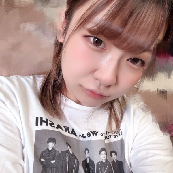 17:00からだよん♡