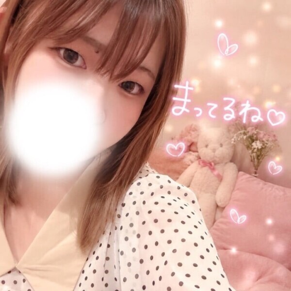 明日は9:00-24:00です！