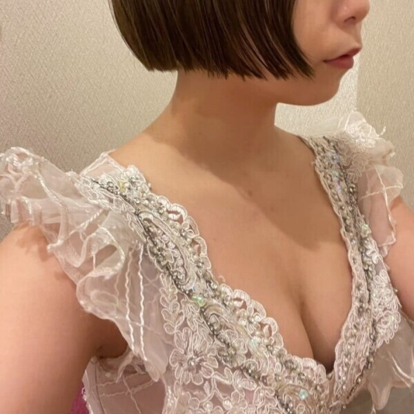 悩ましい