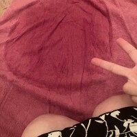 ひまり