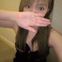 ましろ