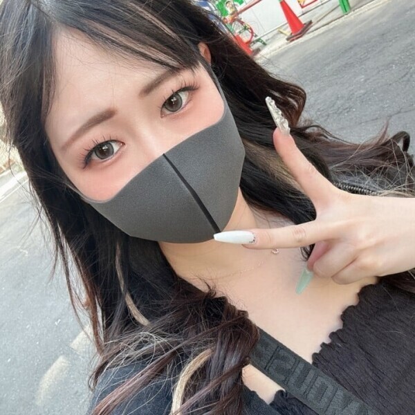 楽しい1日に(ㅅ´꒳` )