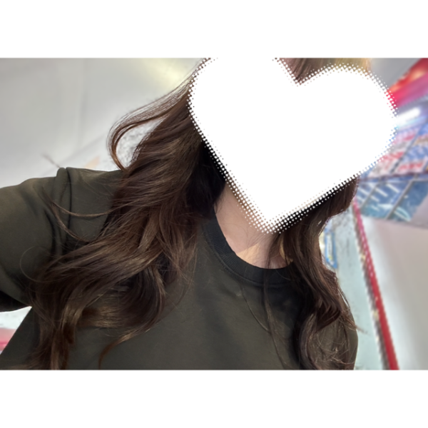 6/13♡