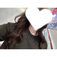 まいか