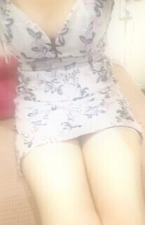 います🎶