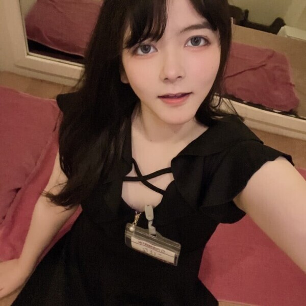 可愛い？